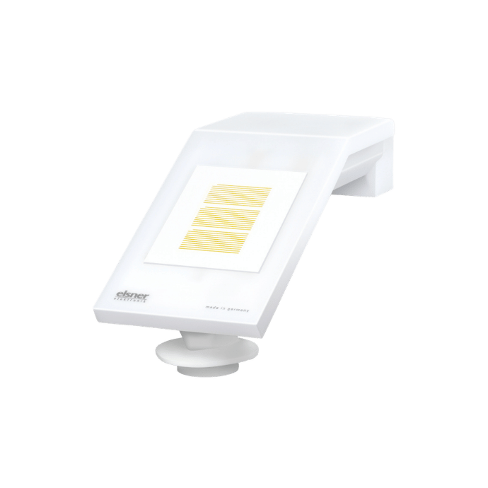 Elsner KNX-Wetterstation Suntracer KNX sl basic